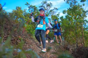 BIB: 2483
                            <button type="button" onclick="openModal(21833431)" class="btn btn-primary btn-sm float-right btn-popup" data-toggle="modal" data-target=".modal-high-quality">
                        <i class="fas fa-shopping-cart"></i> Add to Cart
                    </button>
                                            <button type="button" onclick="isThisMe(21833431, true)" class="btn btn-success btn-sm float-right btn-popup btn-isme hidden" data-toggle="tooltip" data-placement="bottom" title="นี่คือรูปของคุณใช่ไหม คลิกที่นี่เพื่อเอาเข้าอัลบั้ม">
                        <i class="fas fa-plus"></i> Add to album
                    </button>
                    <button type="button" onclick="isThisMe(21833431, false)" class="btn btn-warning btn-sm float-right btn-popup btn-isnotme hidden">
                        <i class="fas fa-ban"></i> Remove from album
                    </button>